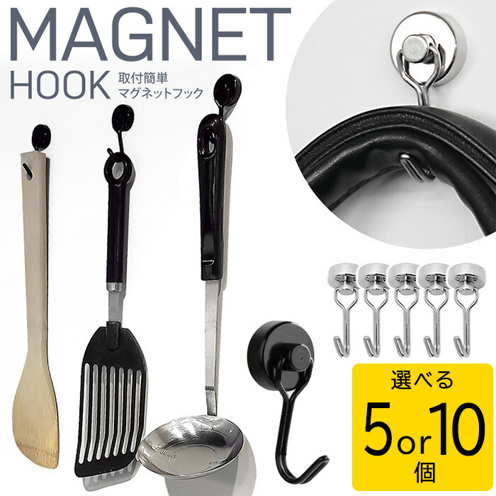 imgrc0158746940.jpg