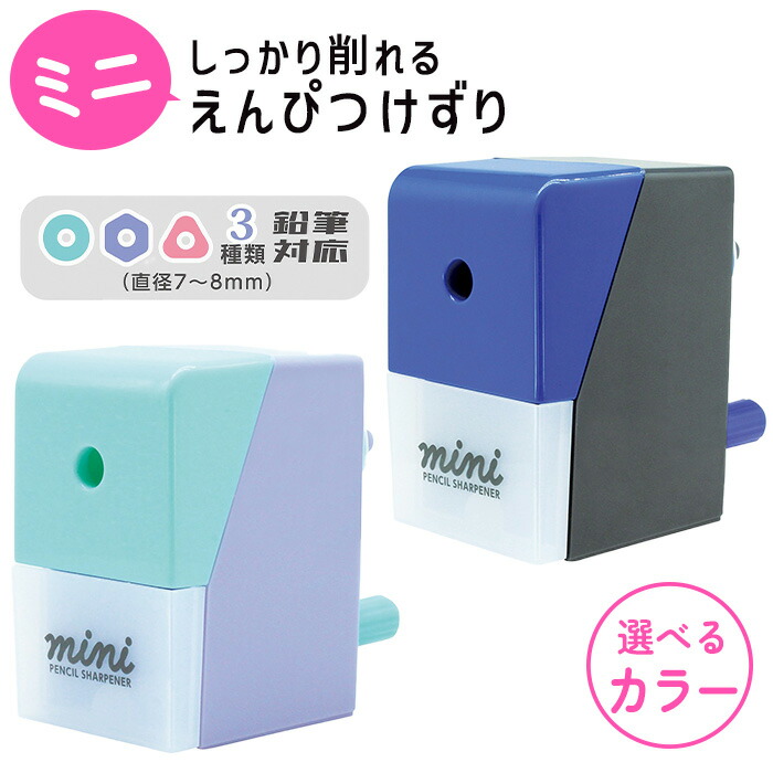 れもんページ FRAMMENTA | 商品情報 | RIVIERA デザインタイル・天然石のリビエラ