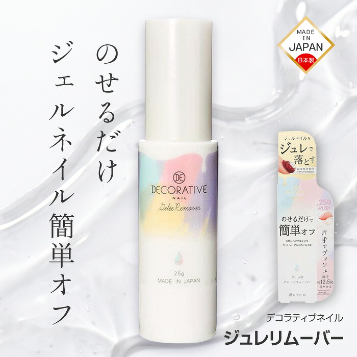 ヴィクトリア シークレット ボディミスト 250ml 11種類 VICTORIA'S
