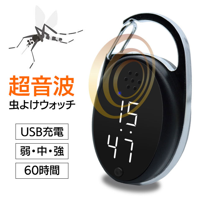 楽天市場】【着後レビューでプレゼント】コンバット スマート 楽天市場】【着後レビューでプレゼント】コンバット スマート