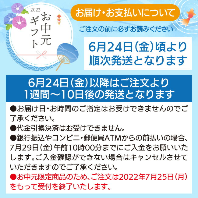 市場 ポイント5倍 お中元 お湯を注ぐだけ 2022 美味心 7-10限定 フリーズドライギフトセット