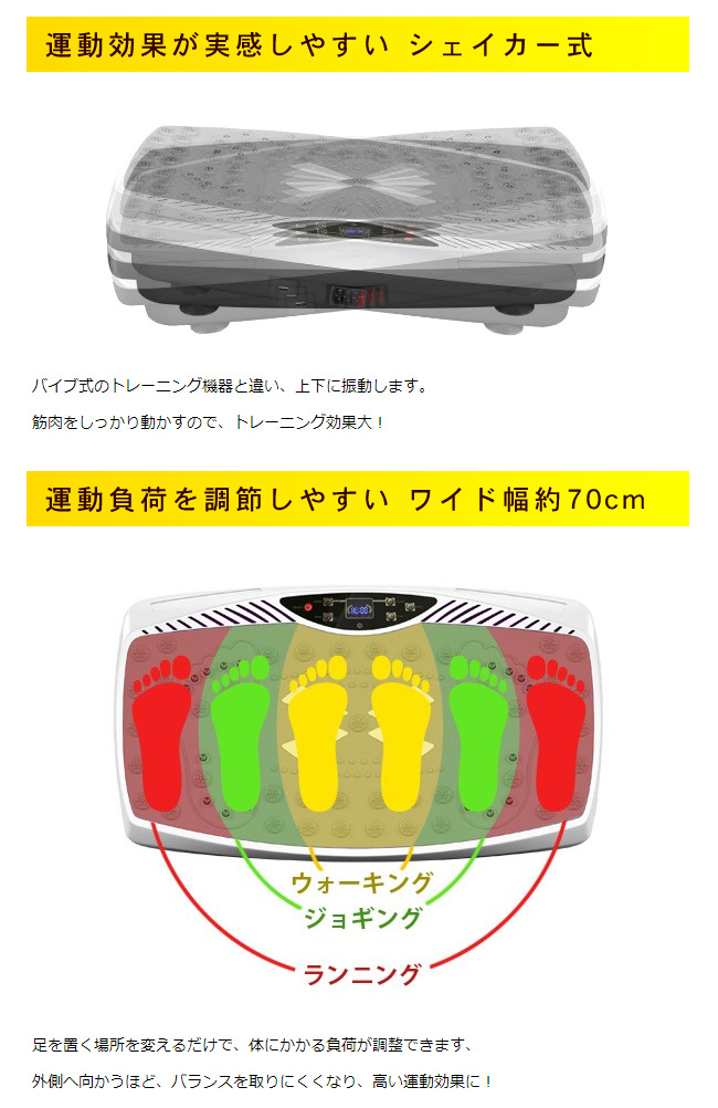 ダイエット エクササイズ 筋トレ 体育館 ブルブル 静音 シェイカー典礼 ストレッチ体操コンドームベルト果報 搭乗だけ 健常器財 スイング おうち 室内 振動フィットネスマシーン 腹筋 金円 脚 鼠色 325 Sr Ft066 Gy振動フィットネスマシン Cannes Encheres Com