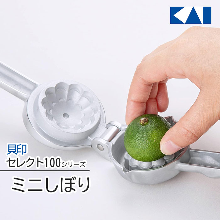 イタリア製　スクイーザー　果汁絞り器 Amazon | イタリア製 レモン柄 陶器製 レモン絞り器 レモン