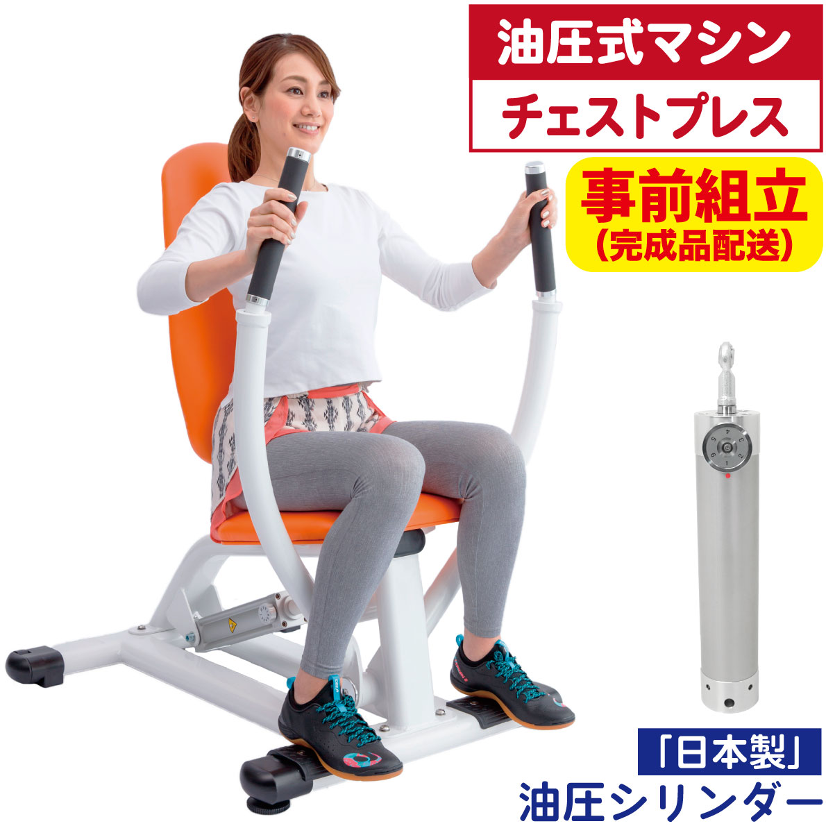 【研ぎ澄ます品】 油圧式形づくる器械 油圧器械 チェストプレス 置き目 大胸筋 広背筋 FH-101J 役立つこと読み合わせる 社会復帰 シニアフィットネス お役目用 日本製円柱 当てはめる第四次元制限事項なし 筋トレ 電気回路形づくる 老いらく者 お上さん 精神的な統合無料 FUJIMORI フジモリ Mirage