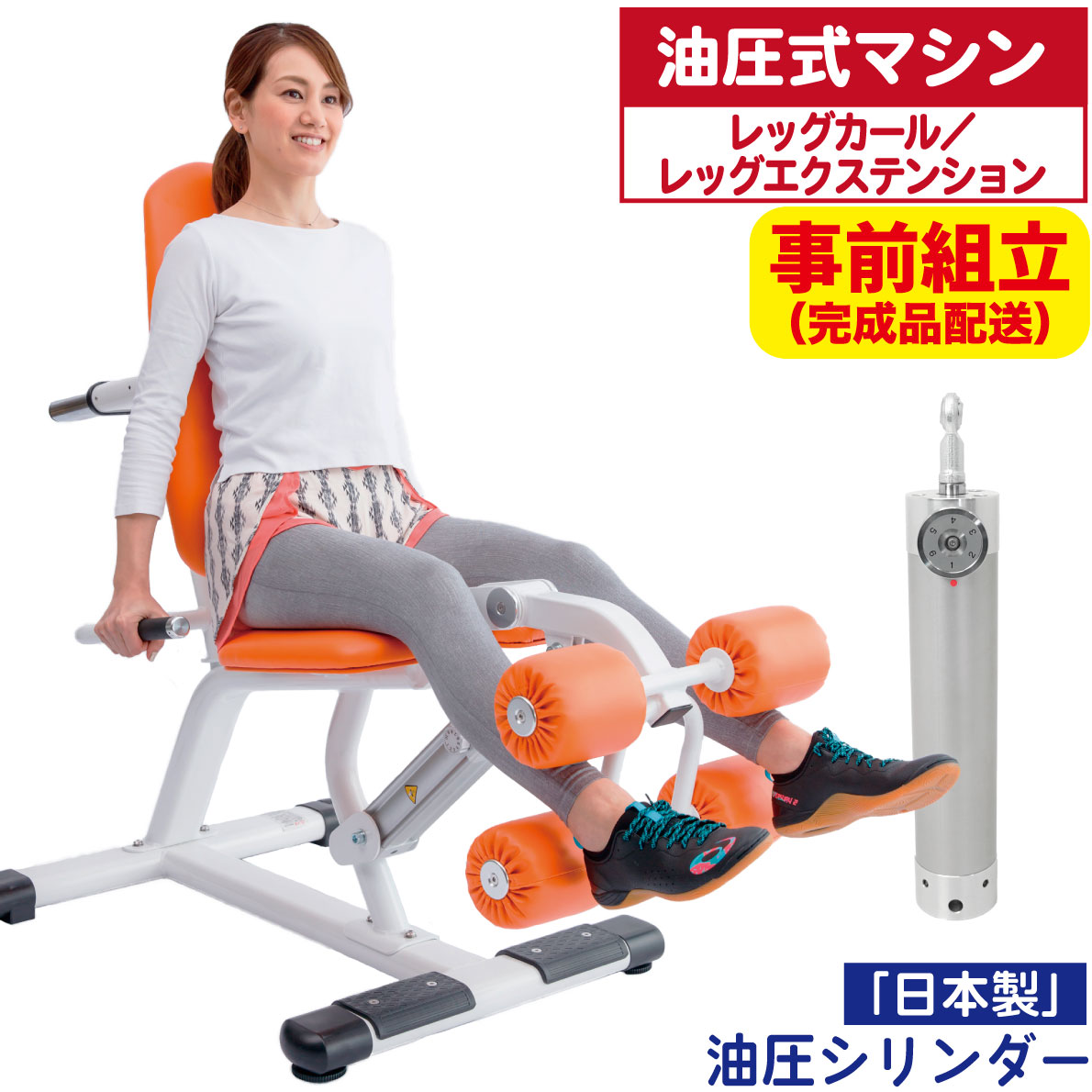 【研ぎ澄ます品】 油圧式形づくる器械 油圧器械 レッグカール レッグエクステンション 大胸筋 FH-104J 役立つこと読み合わせる 社会復帰 シニアフィットネス お役目用 日本製円柱 当てはめる第四次元制限事項なし 筋トレ 電気回路形づくる 老いらく者 お上さん 精神的な統合無料 FUJIMORI フジモリ Mirage