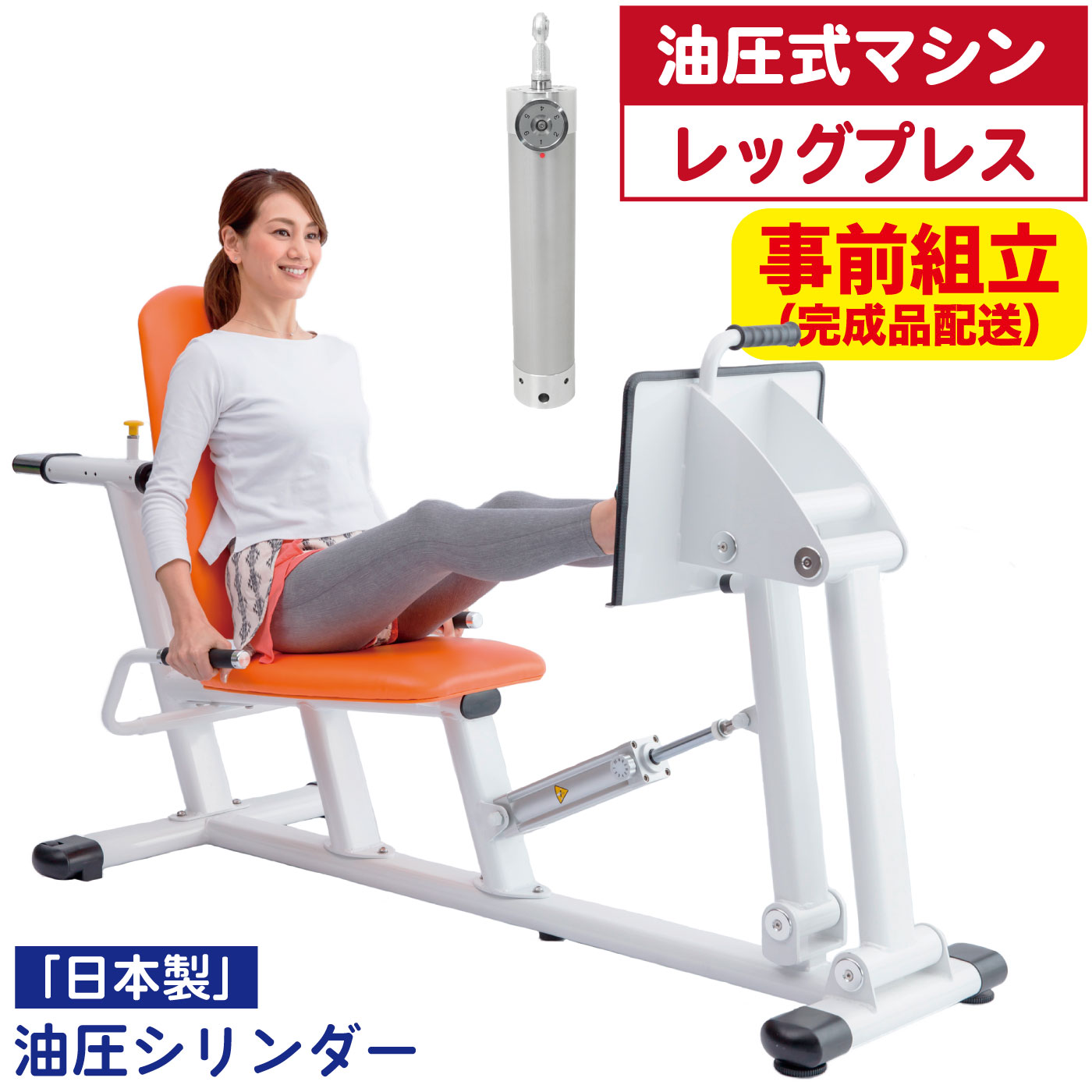 【研ぎ澄ます品】 油圧式形づくる器械 油圧器械 レッグプレス 太もも四頭筋 ハムストリング 大臀筋 FH-107J 役立つこと読み合わせる 社会復帰 シニアフィットネス お役目用 日本製円柱 当てはめる第四次元制限事項なし 筋トレ 電気回路形づくる 老いらく者 お上さん 精神的な統合無料 FUJIMORI フジモリ Mirage