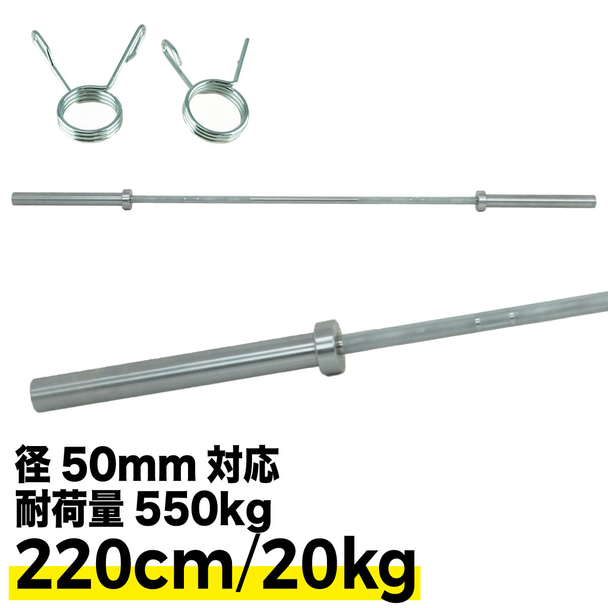 楽天市場】THINKフィットネスオリジナル COT-20 ブラック