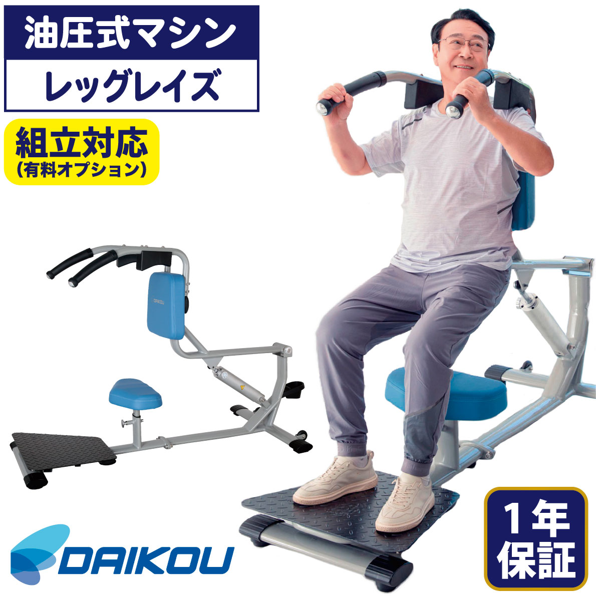 油圧器械 DK-675 スクアット レッグライズ 形づくる器械 油圧式 筋力形づくる 役立つこと読み合わせる 社会復帰 介護止めること 老いらく者 準御勤め用 シニアフィットネス 低厄介なもの 安全性のある心積もり 12度合い厄介なもの 電気回路形づくる ホスピタル デイサービス 大臀筋 ハムストリングス DAIKOU 大広