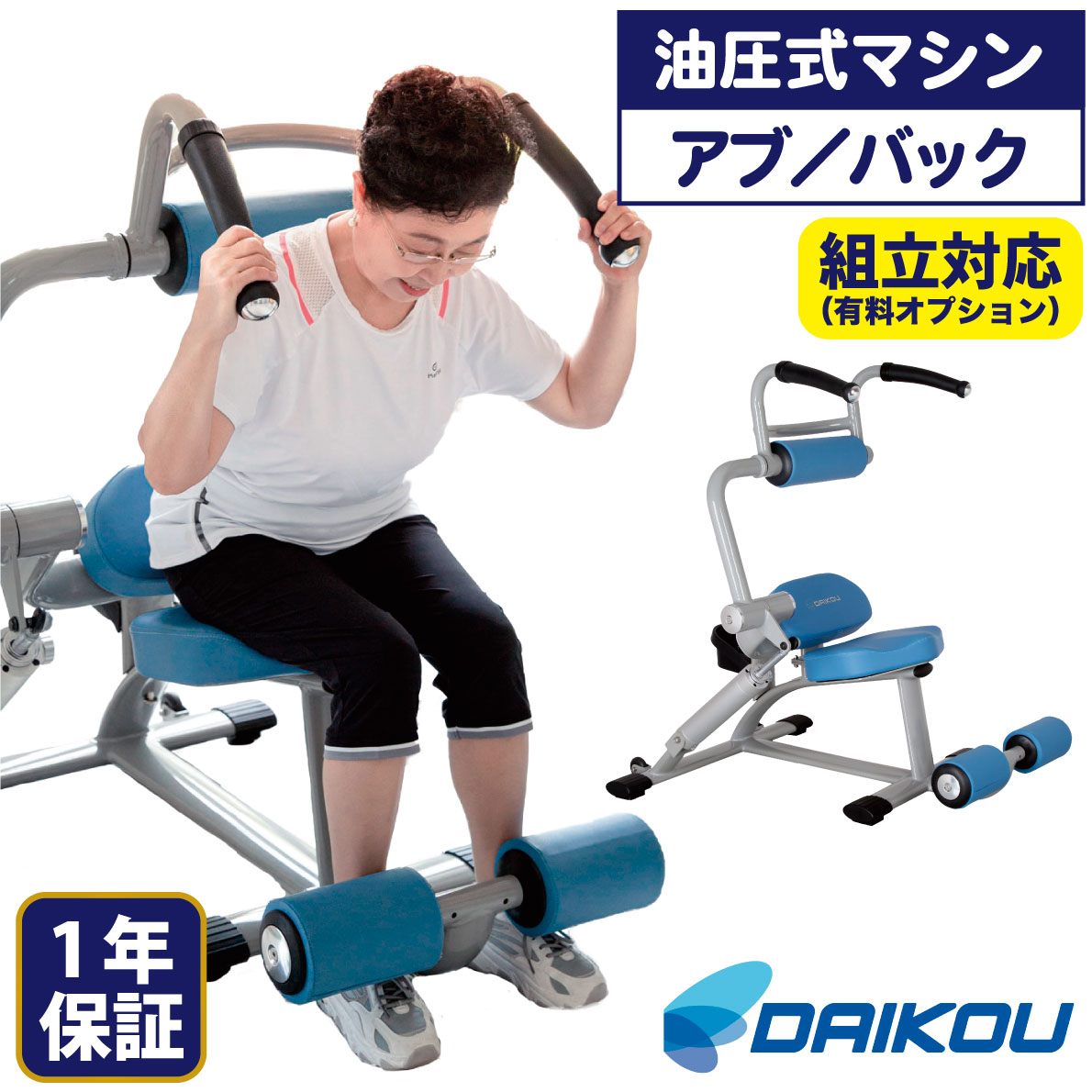 油圧器械 DK-676 アブドミナル バックエクステンション 形づくる器械 油圧式 筋力形づくる 役立つこと読み合わせる 社会復帰 介護止めること 老いらく者 準御勤め用 シニアフィットネス 低厄介なもの 安全性のある心積もり 12度合い厄介なもの 電気回路形づくる ホスピタル デイサービス 腹直筋 背髄起き上がる筋 DAIKOU