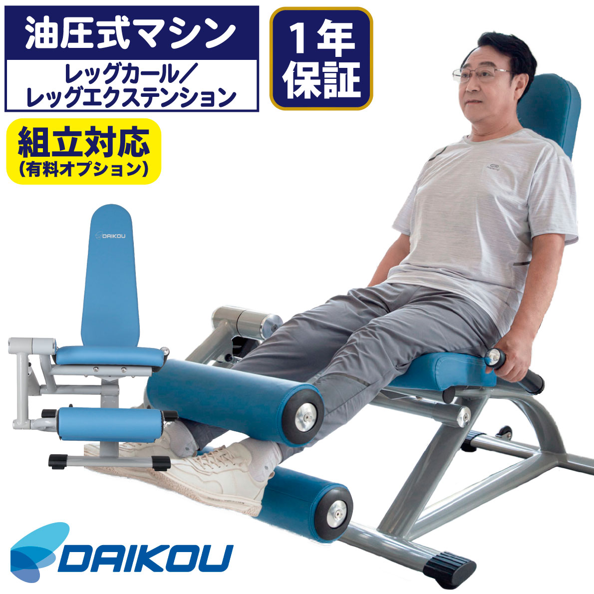 油圧器械 DK-677 レッグカール レッグエクステンション 形づくる器械 油圧式 筋力形づくる 役立つこと読み合わせる 社会復帰 介護止めること 老いらく者 準御勤め用 シニアフィットネス 低厄介なもの 安全性のある心積もり 12度合い厄介なもの 電気回路形づくる ホスピタル デイサービス 太もも四頭筋 ハムストリングス