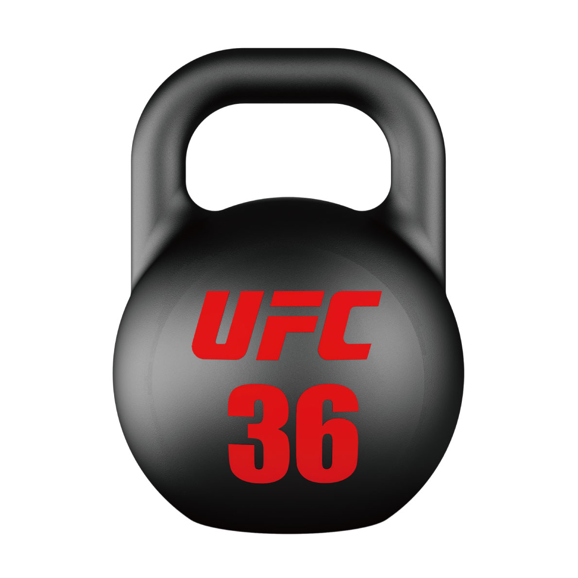 ケトルベル ウレタンケトルベル 筋トレ器具 ダンベル 10個セット Ufc 総合格闘技 フリーウエイト トレーニング 4kgきざみ 業務用 家庭用 オフィシャル Ufc Ctkb 10 8kg 2 12kg 2 16 36kg Sermus Es ケトルベル ウレタンケトルベル 筋トレ器具 ダンベル 10個セット Ufc 総合格闘技 フリーウエイト トレーニング 4kgきざみ 業務用 家庭用 オフィシャル Ufc Ctkb 10 8kg 2 12kg 2 16 36kg Sermus Es