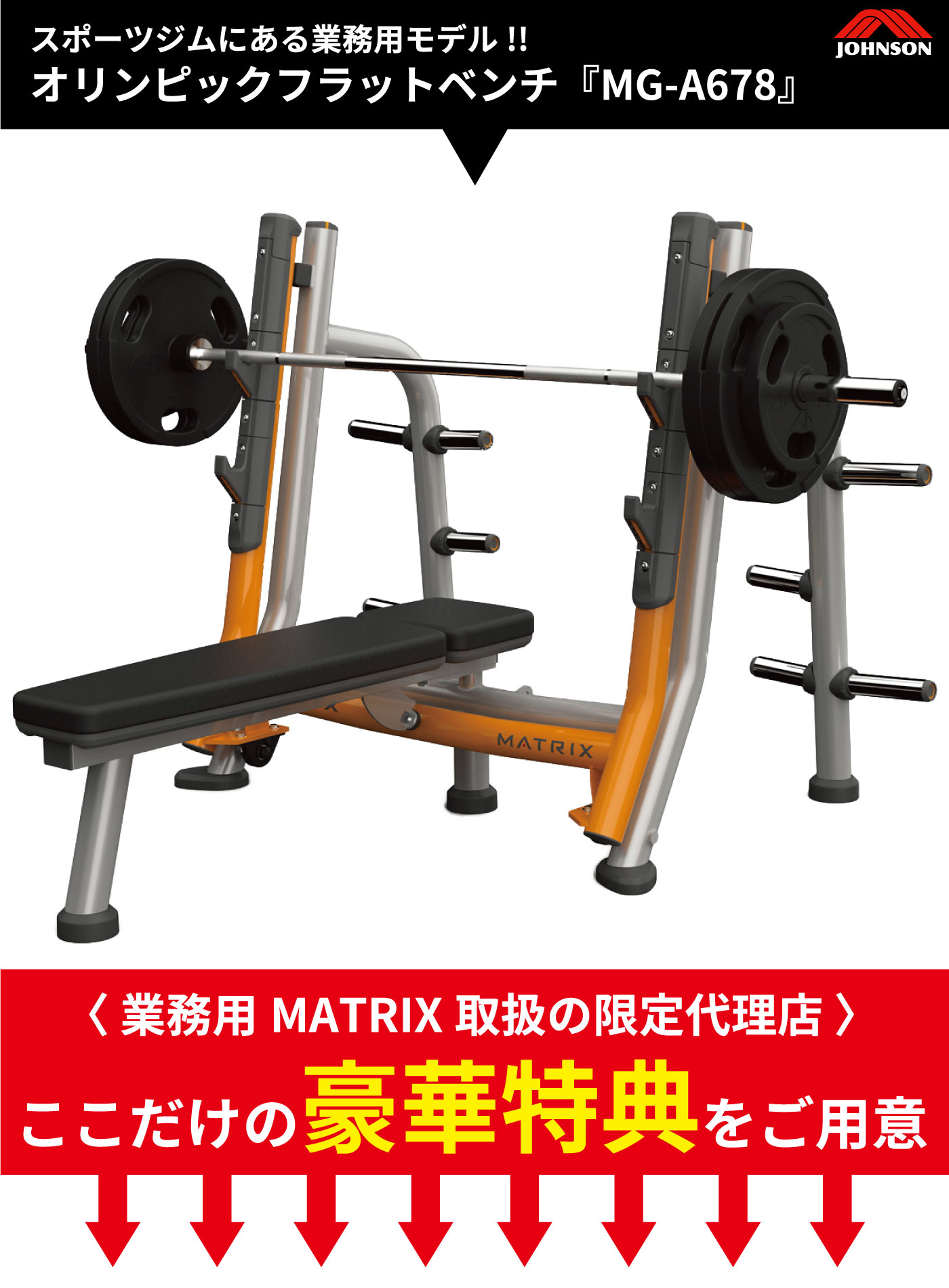 shop.r10s.jp/ifitness-shop/cabinet/06830920/069086...