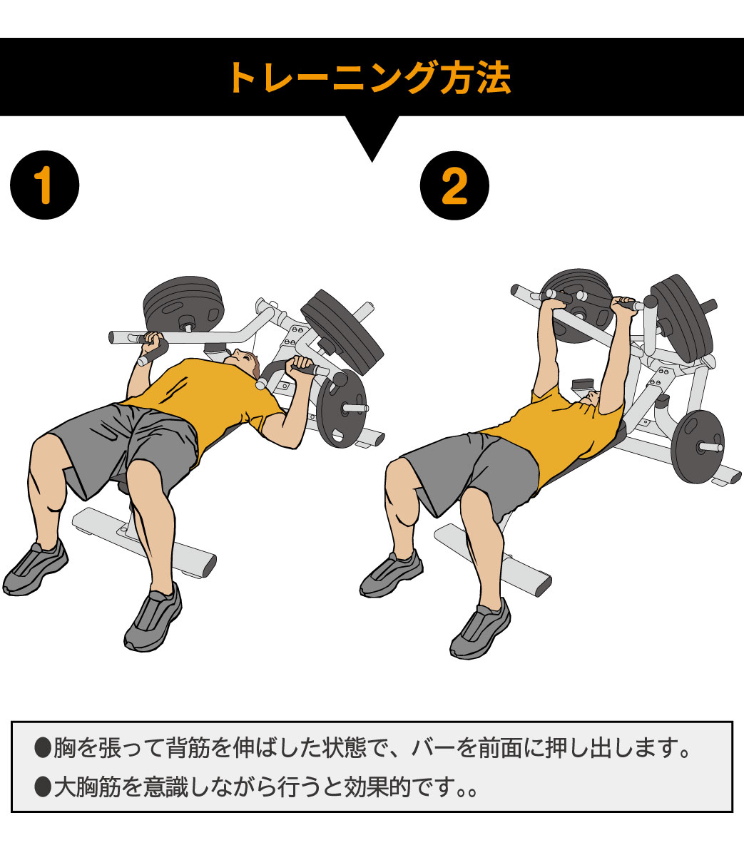 短納期早者勝ち！ 業務用MATRIX MG-PL50（アブクランチベンチ