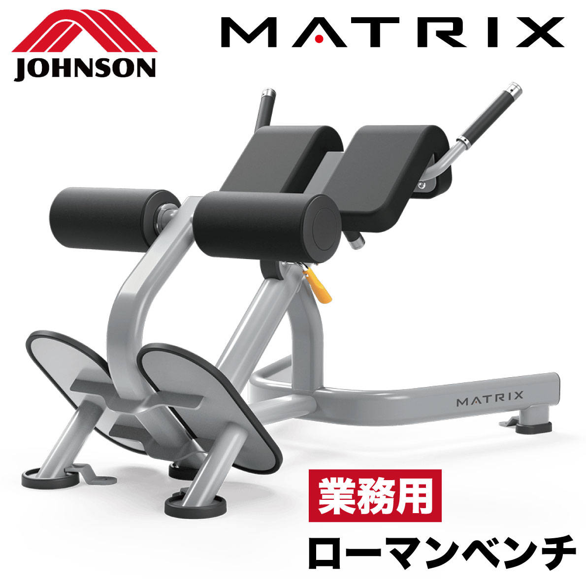 IRONMASTER Super Bench アタッチメント　チンニング　懸垂 IRONMASTER Super Bench アタッチメント チンニング 懸垂 楽天