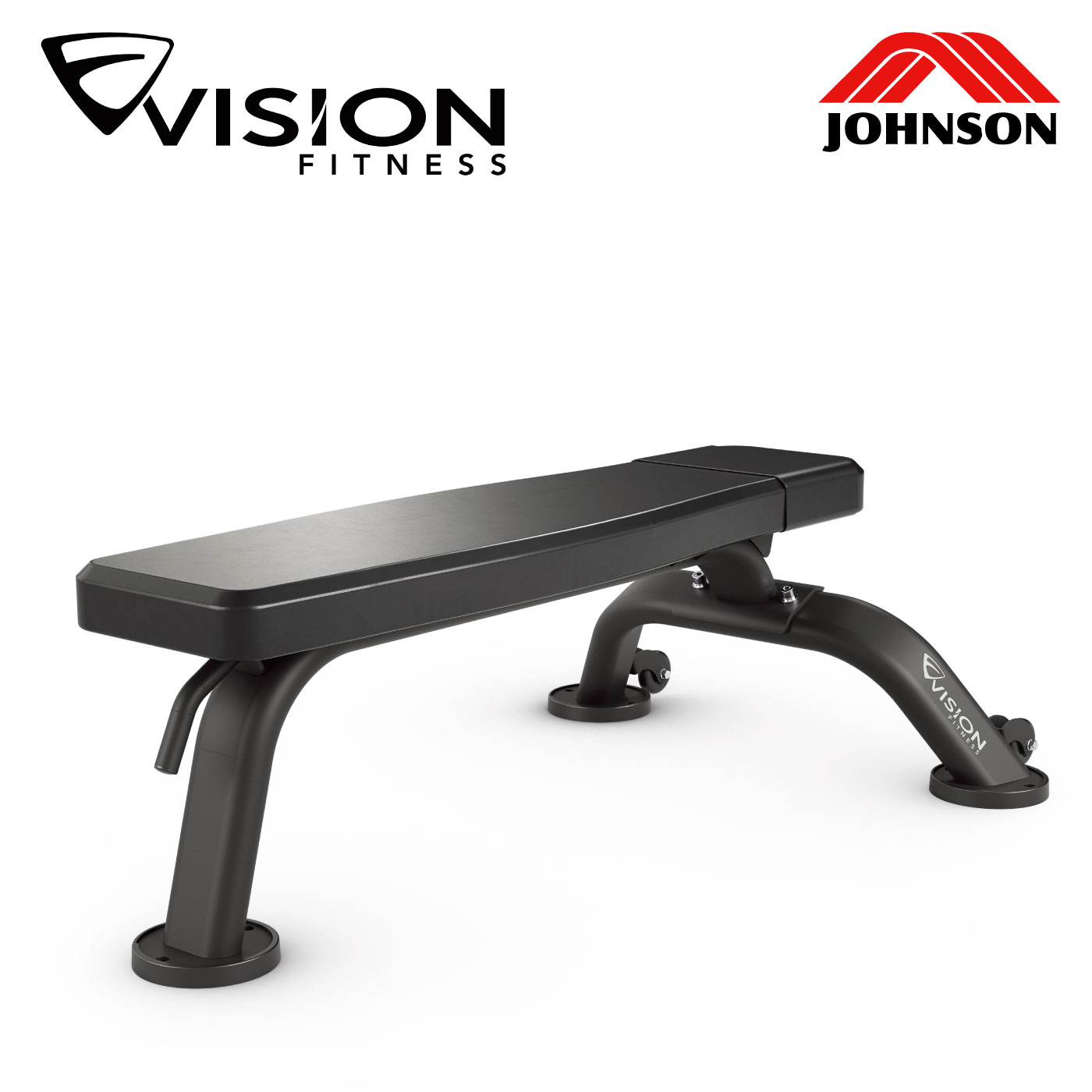 ベンチ 楽天市場】フラットベンチ トレーニングベンチ VST600-FW59 ベンチ