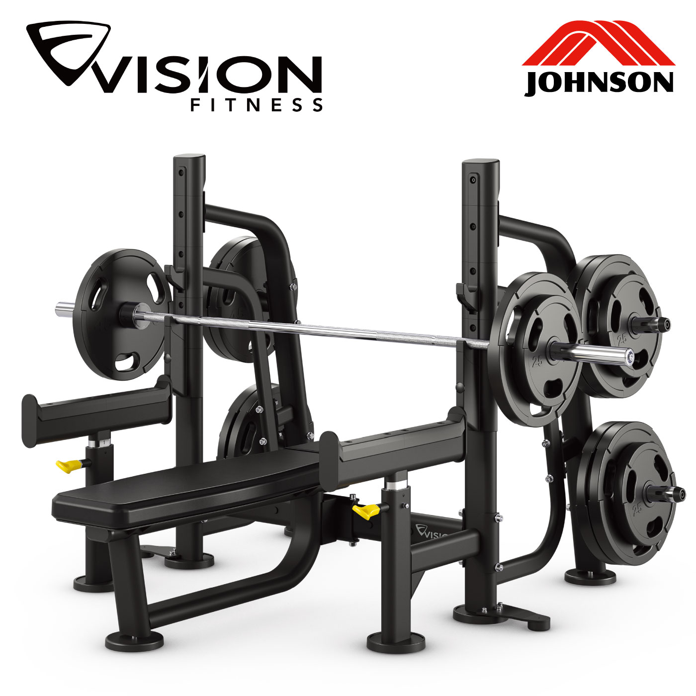 貴重、美品フェントン50年代頃ドットBigベース高さ22.5cm 1856 Braided Hair Liberty Head Large Cent Slanted 5 Early Copper