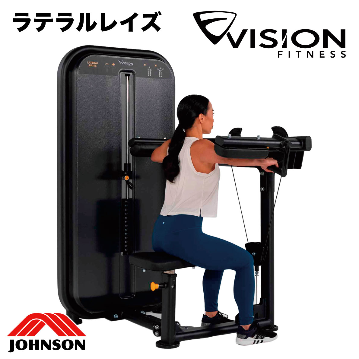 ウエイトトレーニングギアセット 5014p-mat.jpg