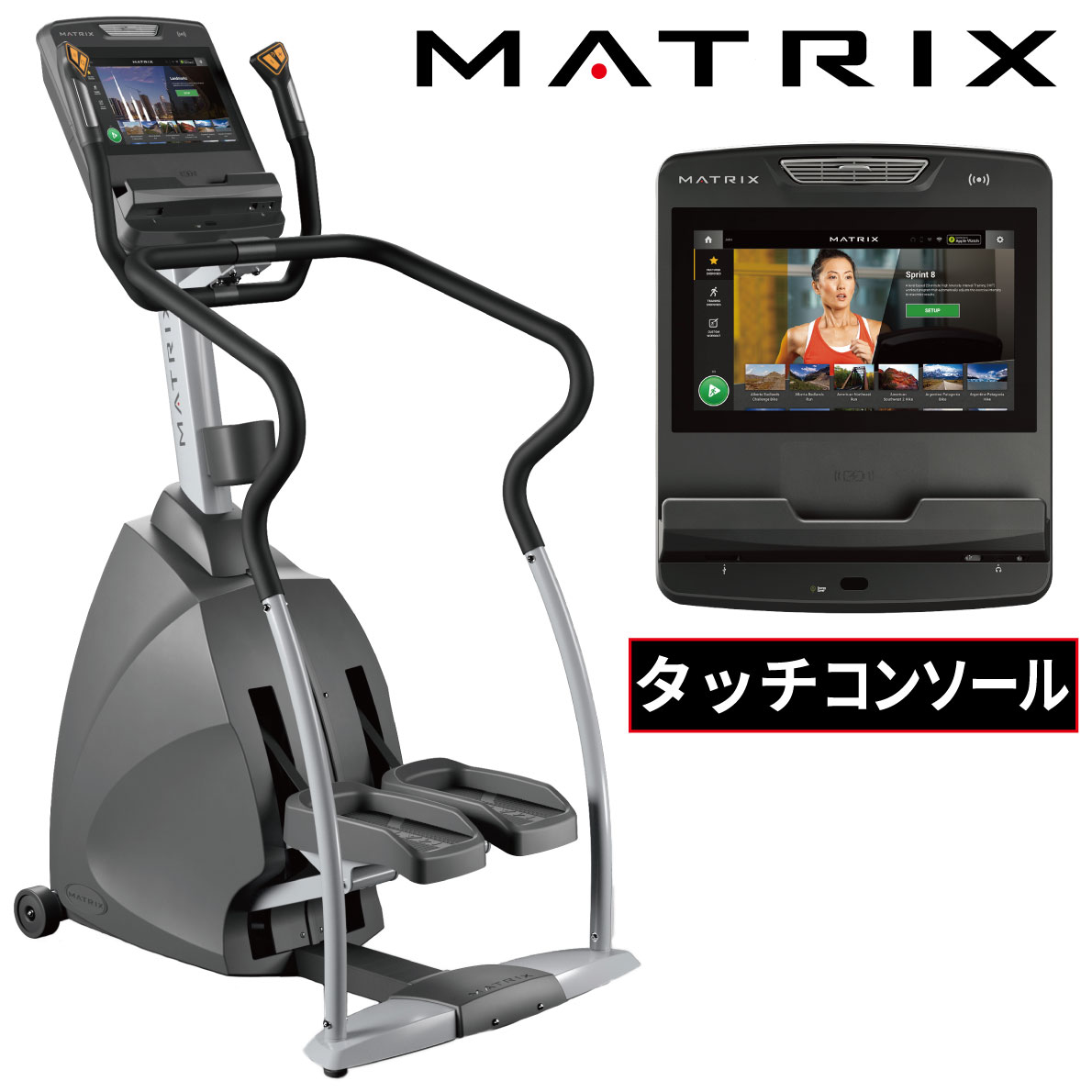 新品未使用品 健康ステッパーとエクササイズマットセット 黒 Amazon | [Shop Japan] ナイスデイ マットセット 1813557