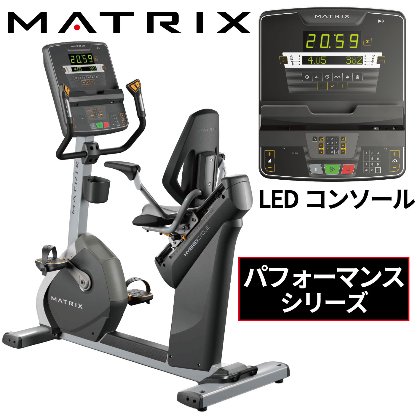 確認用(バイエルン) オートグラフ Amazon.co.jp: Jeffergarden M20x1.5 0-200℃ 油温計 オートバイ