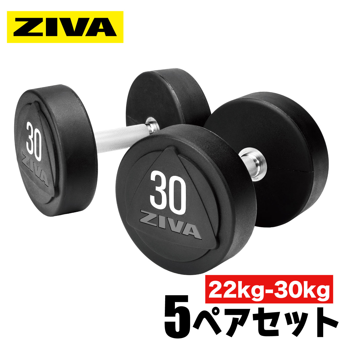 zvo-dbpu-1633-1.jpg