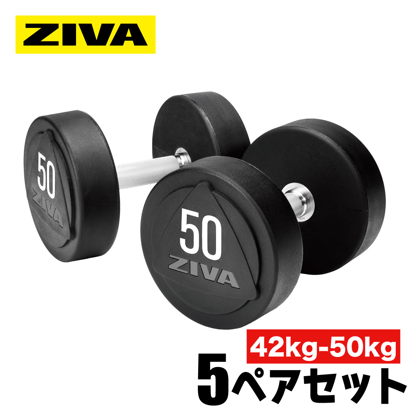 zvo-dbpu-1635-1.jpg