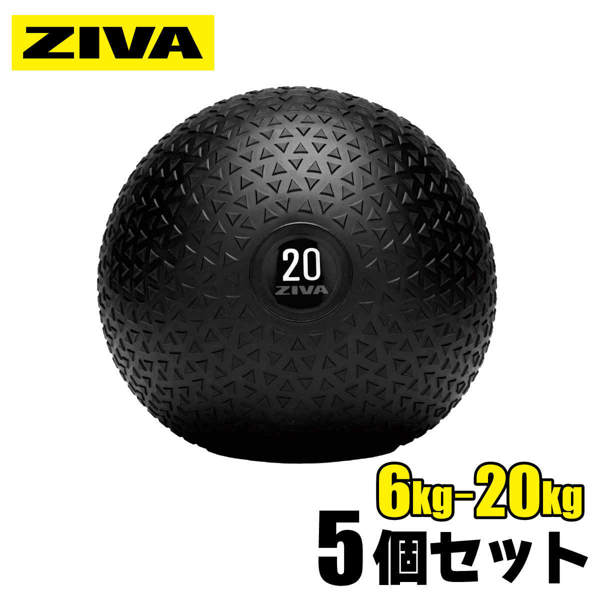 数量2  sabo トヨタ マークII クレスタ チェイサー JZX90 JZX100 GX100 新品