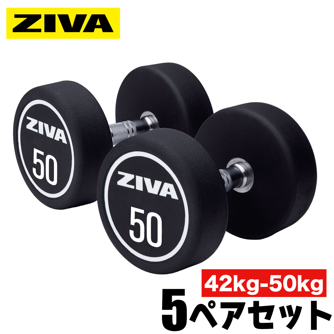 zxp-dbpu-8658-1.jpg