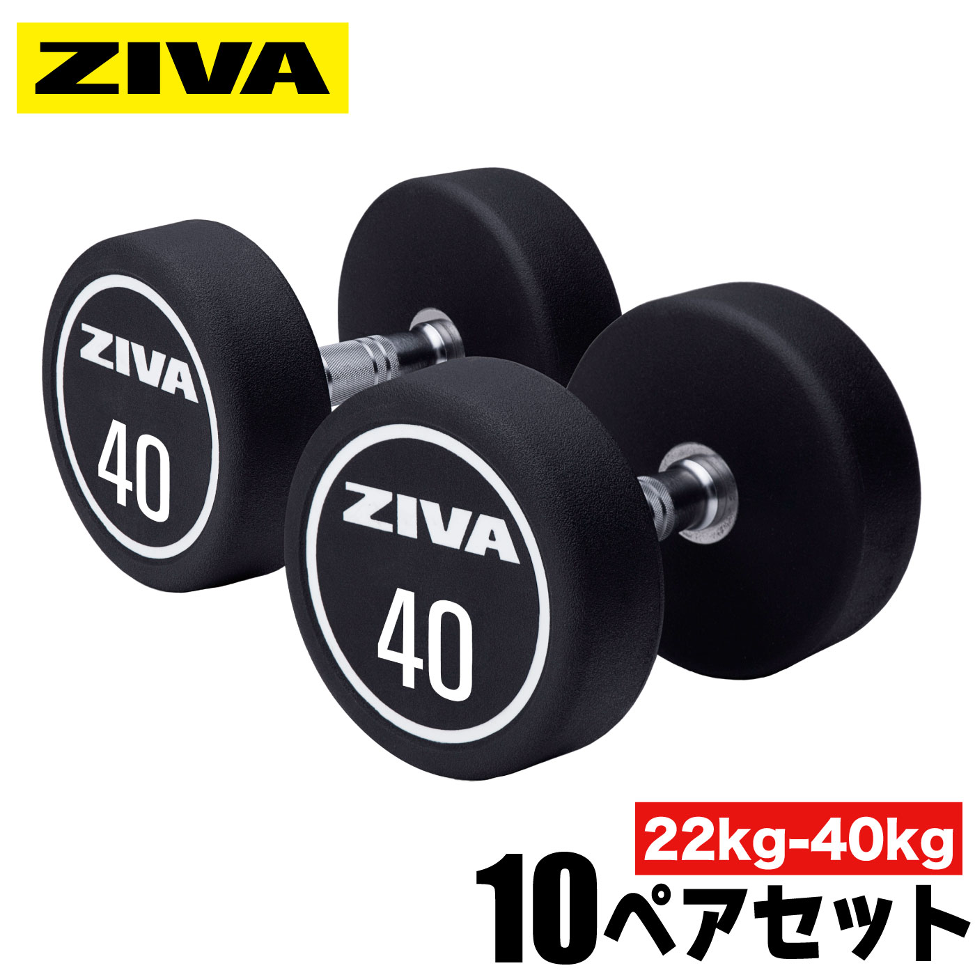 zxp-dbpu-8685-1.jpg