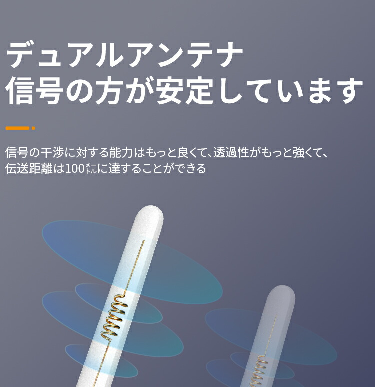 2328円 オープニング大放出セール Imou 防犯カメラ 屋外 ワイヤレスwi Fi フルカラー 暗視機能 監視カメラ 1080p 録画機能付き Ip66 H 265 ネットワークカメラ スマホ連動 サイレン内蔵 警報機能 人体検知 双方向通話 Cruiser