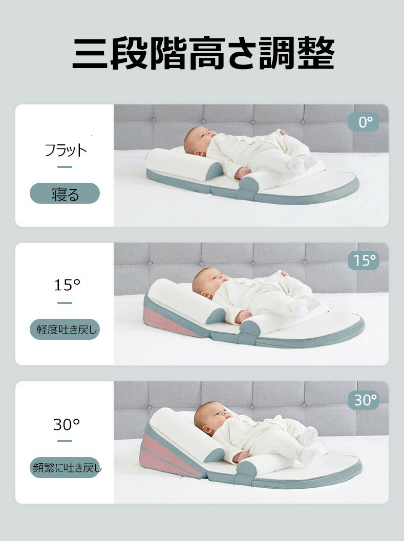 送料無料 新品 ビューティー臥榻 嬰児 座蒲団 ミニ コンパクトベッド ベビークッション 架布団 ベビー勘定お布団 添い寝 吐き戻し策 三標準統一 乳酸クッション 産後 産する慶典 妊娠祝い つけ届け 幣物 Hqb Be