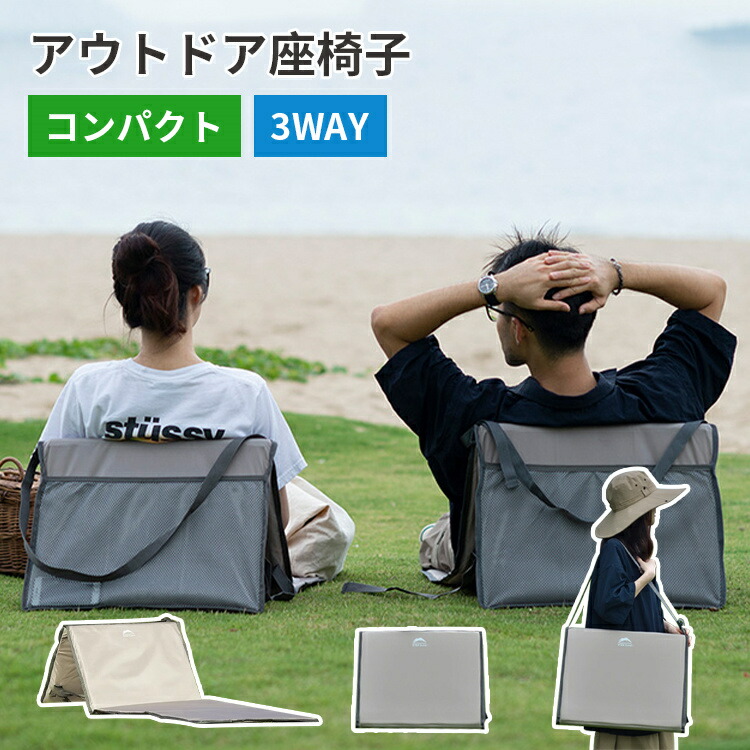 楽天市場】【本日10%OFFクーポンあり！・釣り用品・Sサイズ