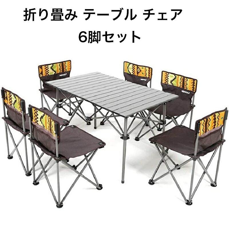 楽天市場】【全品対象最大10％OFFクーポン 2025/11/30 0:00〜12/11 1