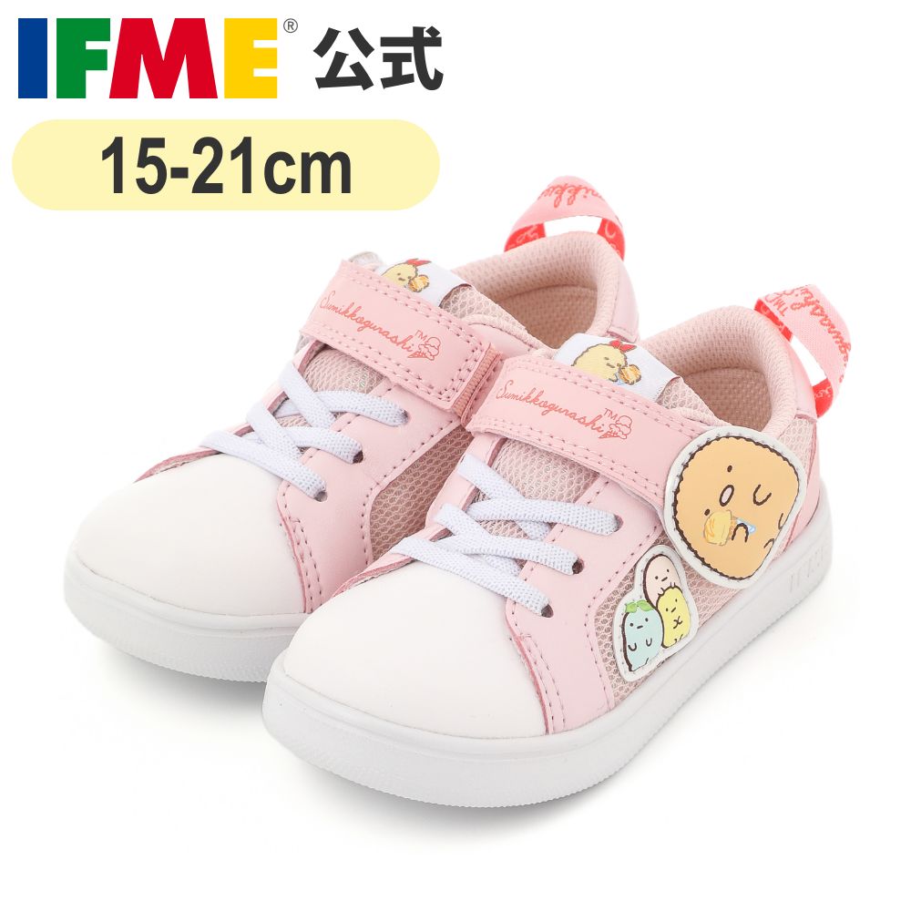 スボミー adidas スニーカー adidas/アディダス STAN SMITH ADV/スタンス