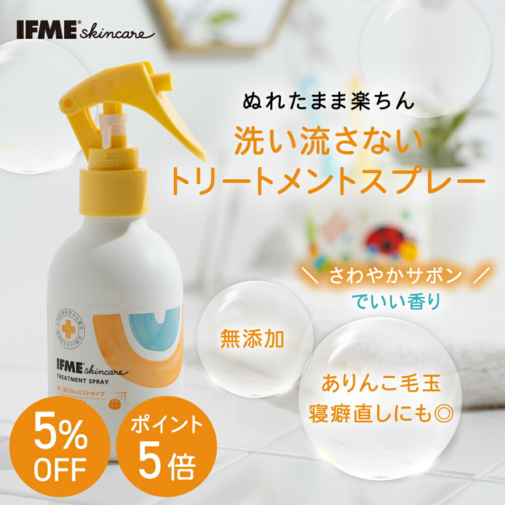 ROOMの投稿商品