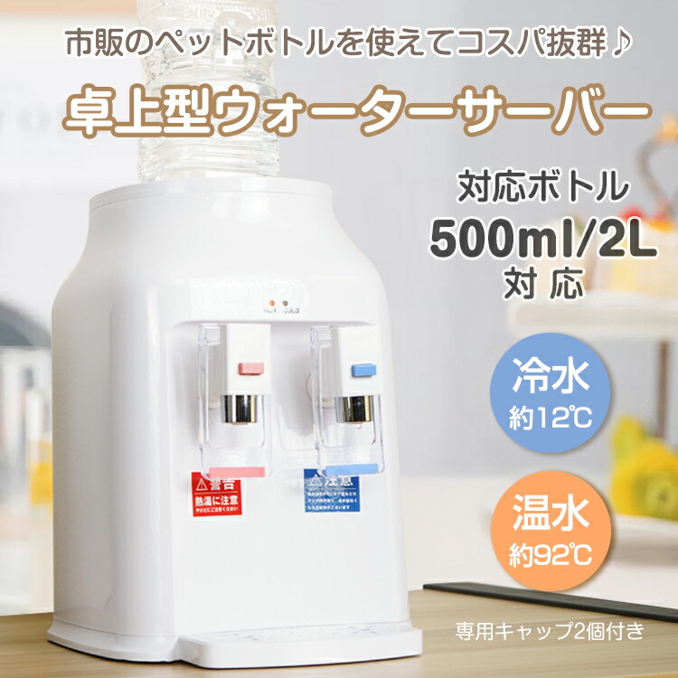 楽天市場】【廃番。急遽完売の場合有】 【ポイント10倍