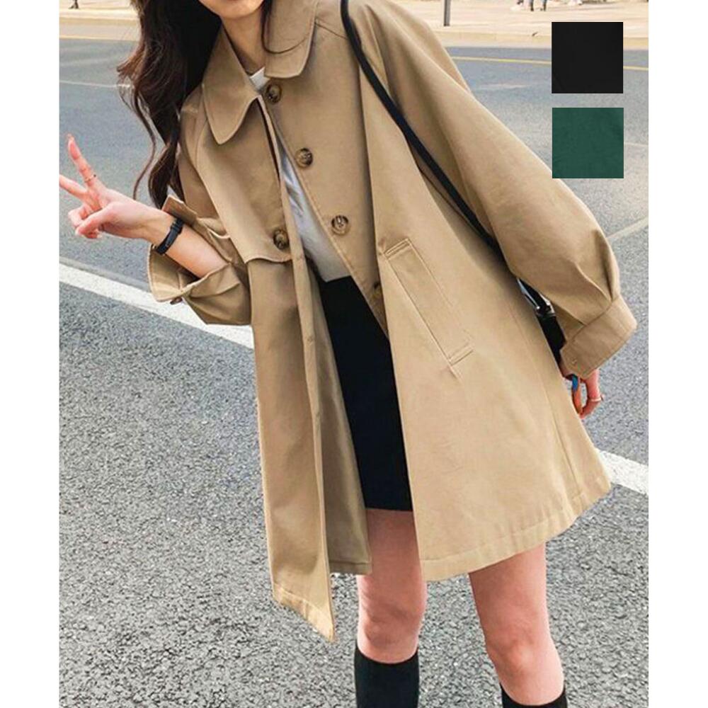 楽天市場】＼最大P13倍＆2BUY10％オフ／ ラメツイード風