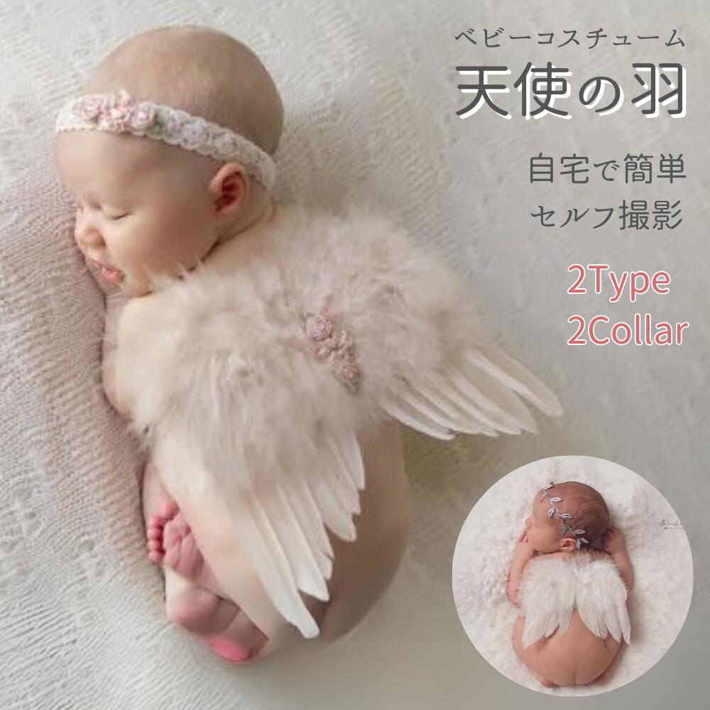 3点セット【白へび】♪ニューボーンフォト撮影衣装 小道具ベビーフォト干支 巳年 Amazon.co.jp: 3点セット白へび♪ニューボーンフォト撮影衣装 小道具