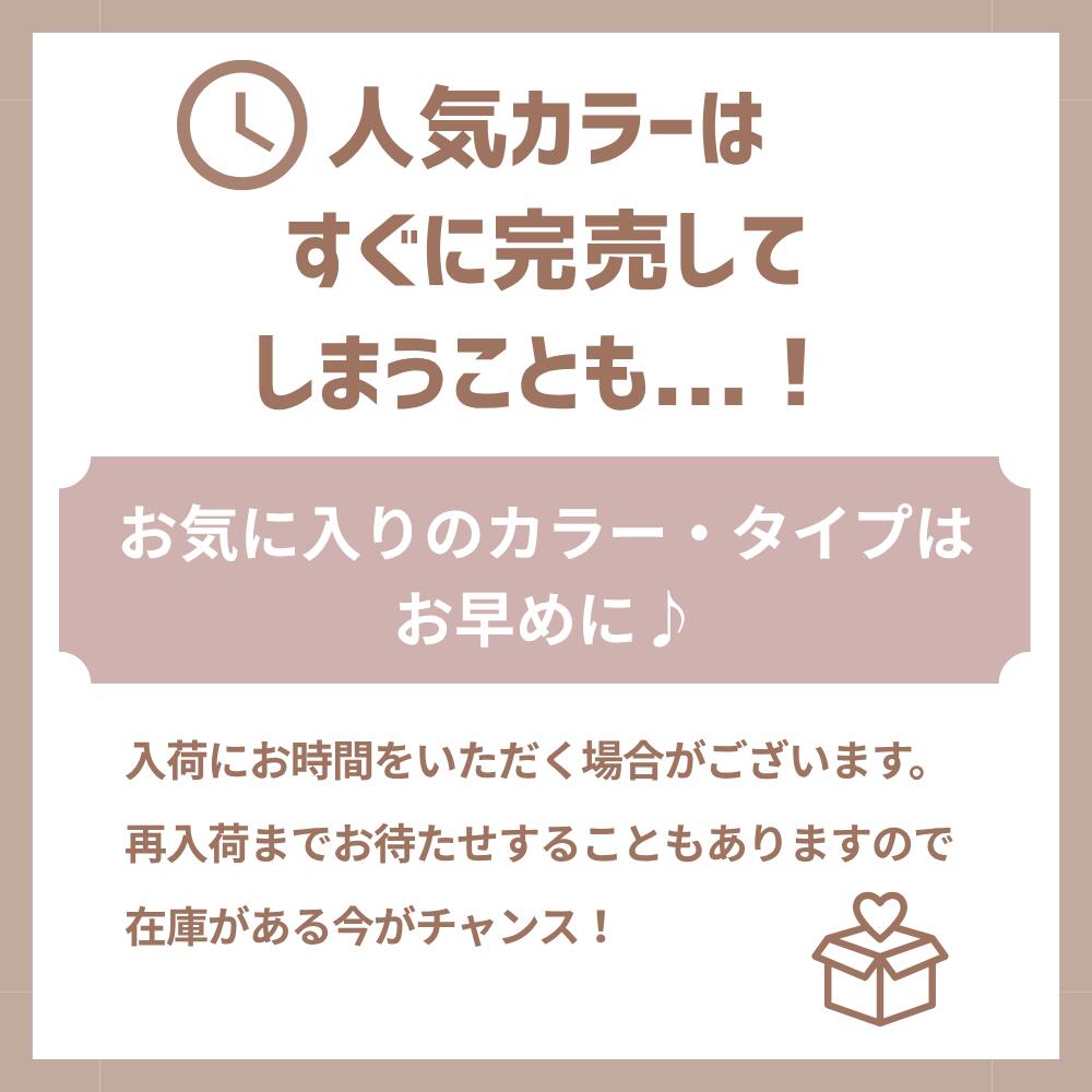 部屋んぼ ペットサークル ハムスターサークル 120cm 折りたたみ ケース付き メッシュタイプ 通気性抜群 小動物 サークル うさぎ ハムスター 室内 ボールプール ケージ プレイヤード 軽量 持ち運び便利 広い 子供 ペット用遊び場 一時待機