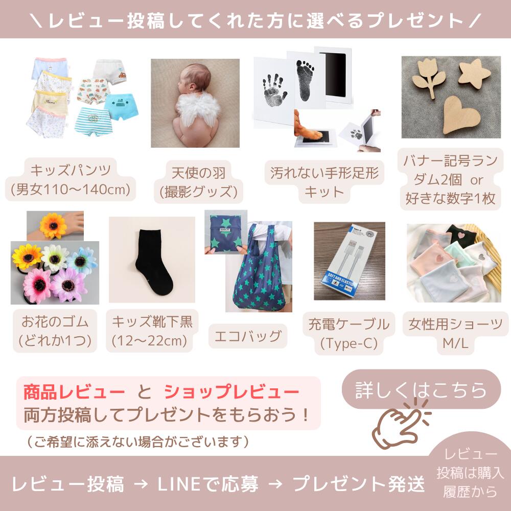 部屋んぼ ペットサークル ハムスターサークル 120cm 折りたたみ ケース付き メッシュタイプ 通気性抜群 小動物 サークル うさぎ ハムスター 室内 ボールプール ケージ プレイヤード 軽量 持ち運び便利 広い 子供 ペット用遊び場 一時待機