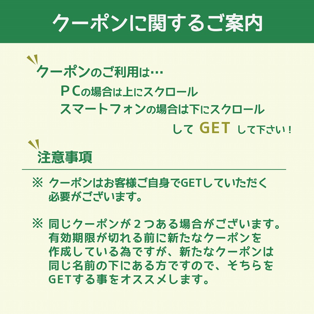 楽天市場 引っ越し挨拶ギフト米 2合 300g 送料無料 令和2年産 新米 伊賀米コシヒカリ 結びの神 縁結び お米の名入れプチギフト 引越し挨拶 引越し米あいさつ 米 粗品 記念品 景品 おしゃれ プレゼント お礼 感謝 気持ち メッセージライス Gb Free お米と自然食品 富永米穀店