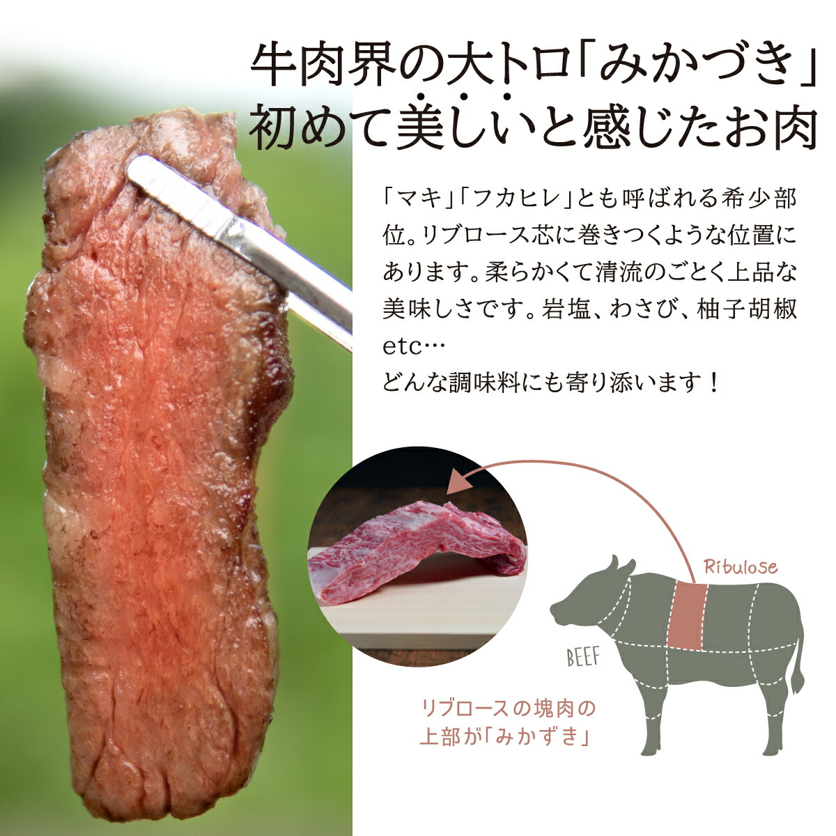 送料無料でお届けします 幻の伊賀牛リブロース3つの部位を食べ尽くすセットサーロイン リブ芯 中落ちカルビ みかづき バーベキューセット 肉 送料無料 Seletivoetapa Com Br