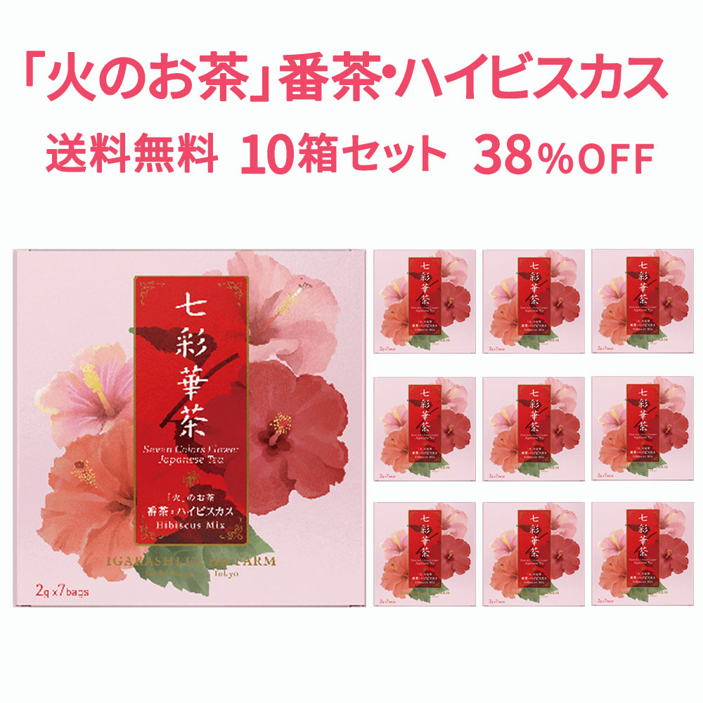 オープニング大放出セール 業務用 お茶 静岡茶 煎茶ティーパック 900ｇ 業務用価格