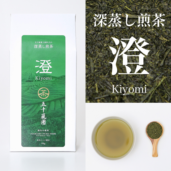 初摘 茶葉 銘茶 100g 2袋 お茶 - 酒