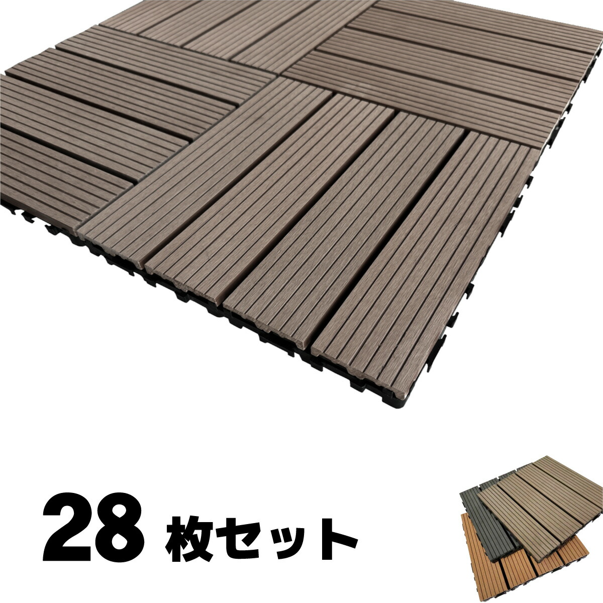 1200-tile-d-28.jpg