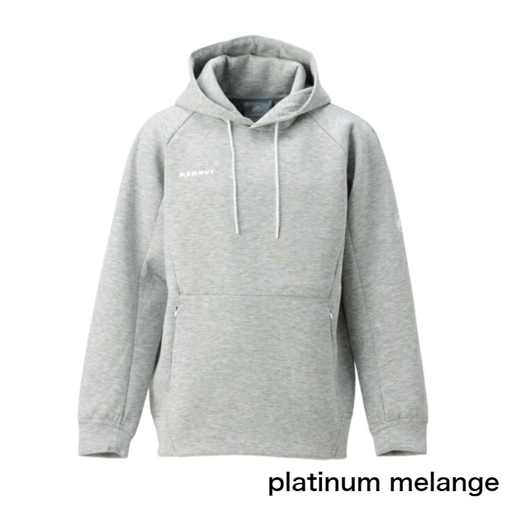 着後レビューで Dyno 2.0 ML Hoody AF www.valutin.com.br