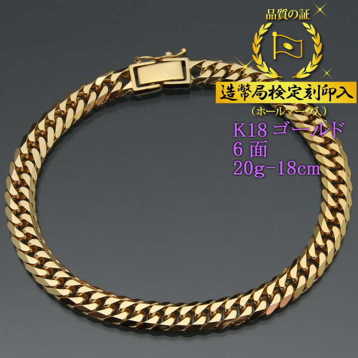 kb0jk6130180-1.jpg
