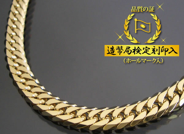 kb0jk6200200.jpg kb0jk6200200.jpg