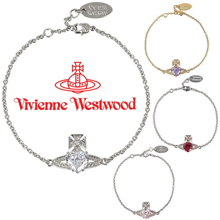 楽天市場】Vivienne Westwood ヴィヴィアンウエストウッド Grace