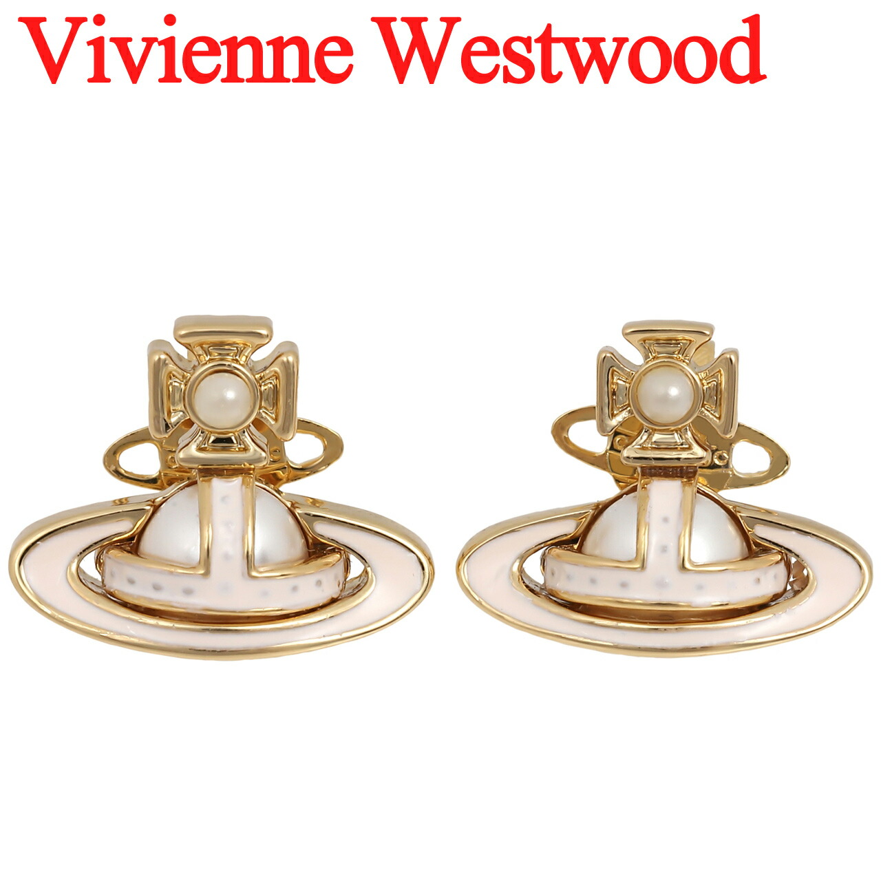 楽天市場】Vivienne westwood ヴィヴィアンウエストウッド