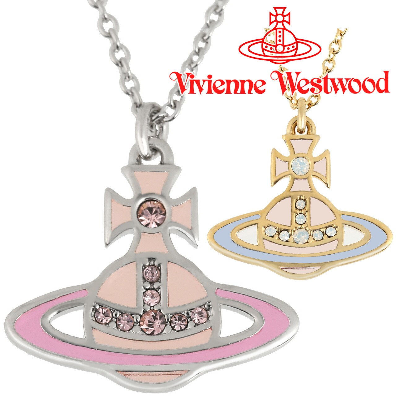楽天市場】ヴィヴィアンウエストウッド Vivienne Westwood